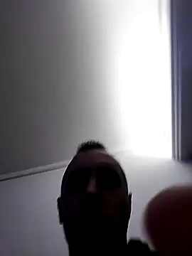 Snapshot of HELL_FIRE chatting on November 2025 05:34:02 PM HELL FIRE online show from November 2025 05:34:02 PM