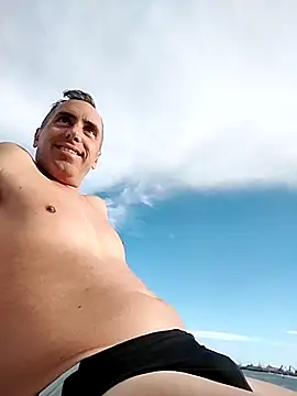 Snapshot of HELL_FIRE chatting on February 2026 08:47:01 PM HELL FIRE online show from February 2026 08:47:01 PM