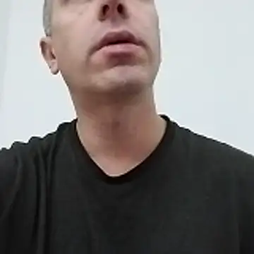 Snapshot of HELL_FIRE chatting on June 2026 10:01:02 PM HELL FIRE online show from June 2026 10:01:02 PM