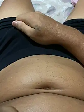 Snapshot of HenriqueH3 chatting on February 2026 02:34:01 PM HenriqueH3 online show from February 2026 02:34:01 PM