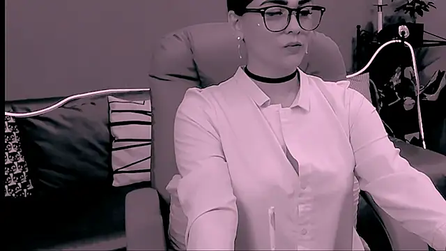 Snapshot of ChantalLion chatting on December 2025 11:48:01 AM ChantalLion online show from December 2025 11:48:01 AM