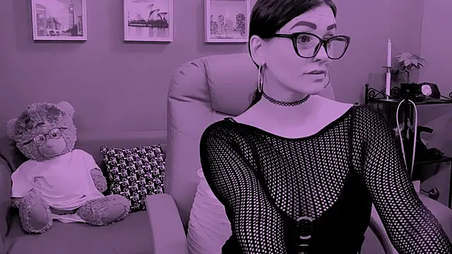 Snapshot of ChantalLion chatting on April 2026 01:03:02 PM ChantalLion online show from April 2026 01:03:02 PM