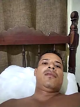 bolumba online show from October 2025 06:45:01 AM