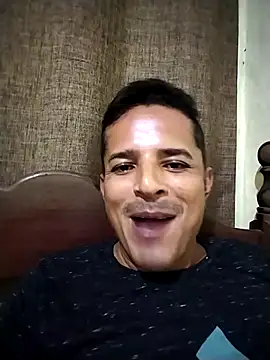 bolumba online show from October 2025 01:24:01 AM