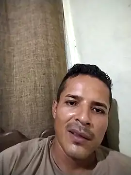 bolumba online show from October 2025 11:56:02 PM