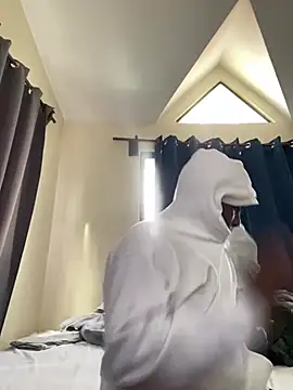 Snapshot of anubi0880 chatting on February 2025 02:13:02 PM anubi0880 online show from February 2025 02:13:02 PM