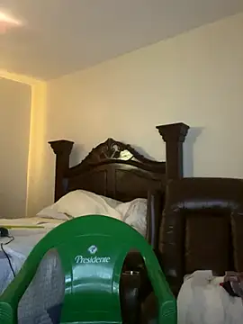 Snapshot of anubi0880 chatting on September 2025 06:53:02 PM anubi0880 online show from September 2025 06:53:02 PM