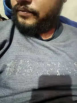 Kenny-kay online show from February 2025 04:47:01 AM