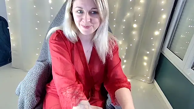 cassiehotsexy online show from February 2026 09:24:02 AM