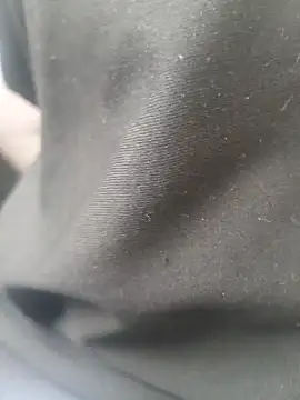 cizarkio online show from March 2025 06:23:01 PM