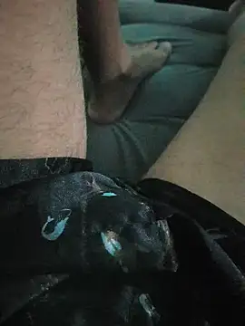 cizarkio online show from March 2025 12:40:02 AM