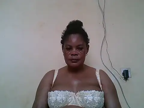 ANALQUEEN4 online show from February 2026 07:09:02 AM