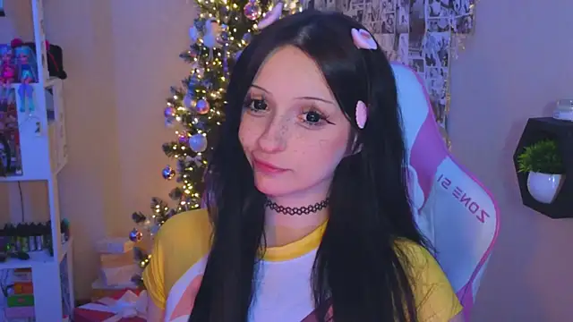 Snapshot of hikmurr chatting on December 2024 09:15:02 PM hikmurr online show from December 2024 09:15:02 PM