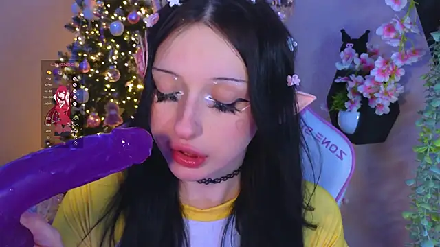 Snapshot of hikmurr chatting on January 2025 12:23:02 AM hikmurr online show from January 2025 12:23:02 AM