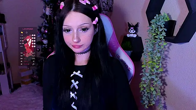 Snapshot of hikmurr chatting on January 2025 06:49:01 PM hikmurr online show from January 2025 06:49:01 PM