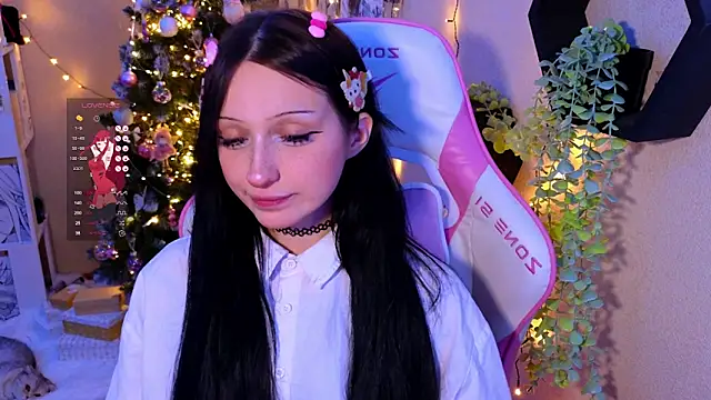 Snapshot of hikmurr chatting on January 2025 08:32:01 PM hikmurr online show from January 2025 08:32:01 PM