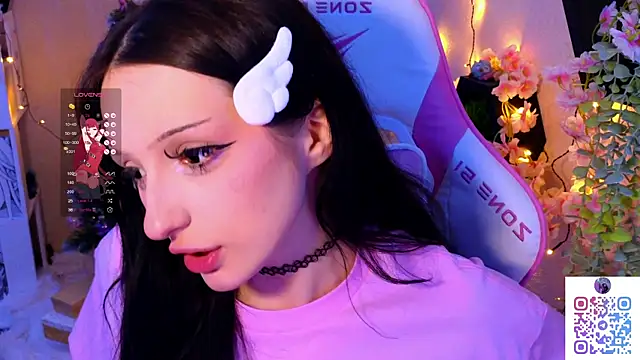 Snapshot of hikmurr chatting on January 2025 04:54:01 PM hikmurr online show from January 2025 04:54:01 PM