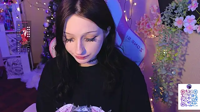 Snapshot of hikmurr chatting on March 2025 05:14:02 PM hikmurr online show from March 2025 05:14:02 PM