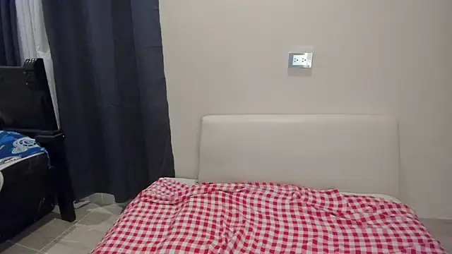 johan beley  online show from February 2025 04:04:01 AM