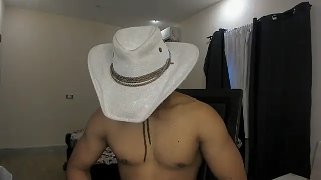 johan beley  online show from March 2025 04:53:01 PM