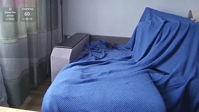 Snapshot of MilaaMilaa chatting on January 2025 10:11:01 AM MilaaMilaa online show from January 2025 10:11:01 AM