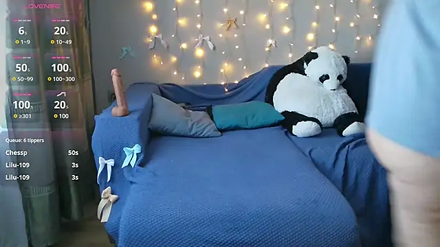 Snapshot of MilaaMilaa chatting on February 2025 09:47:02 AM MilaaMilaa online show from February 2025 09:47:02 AM