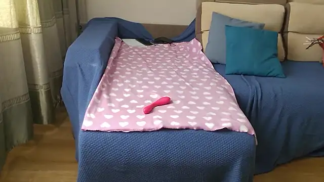 Snapshot of MilaaMilaa chatting on February 2025 03:21:02 AM MilaaMilaa online show from February 2025 03:21:02 AM