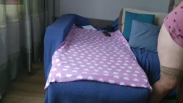 Snapshot of MilaaMilaa chatting on February 2025 03:04:01 AM MilaaMilaa online show from February 2025 03:04:01 AM