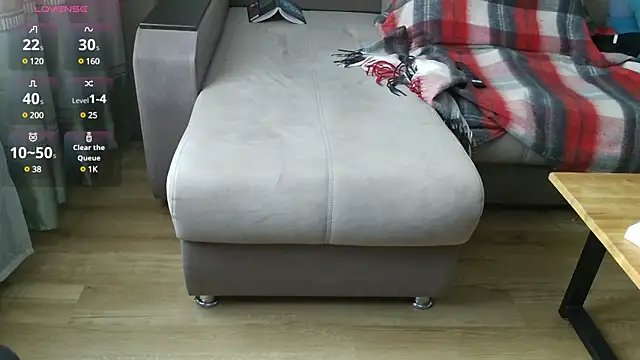 Snapshot of MilaaMilaa chatting on March 2025 03:22:01 AM MilaaMilaa online show from March 2025 03:22:01 AM