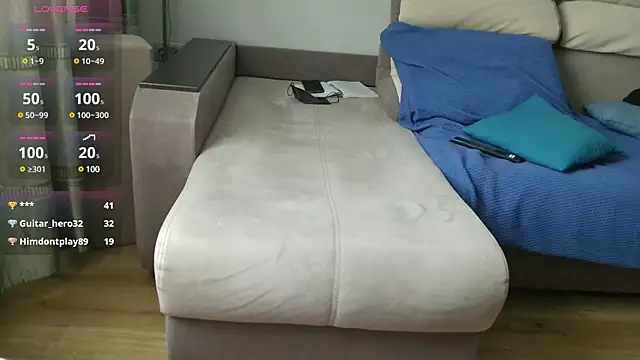 Snapshot of MilaaMilaa chatting on March 2025 05:28:01 AM MilaaMilaa online show from March 2025 05:28:01 AM