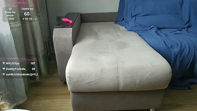 Snapshot of MilaaMilaa chatting on March 2025 06:03:02 AM MilaaMilaa online show from March 2025 06:03:02 AM