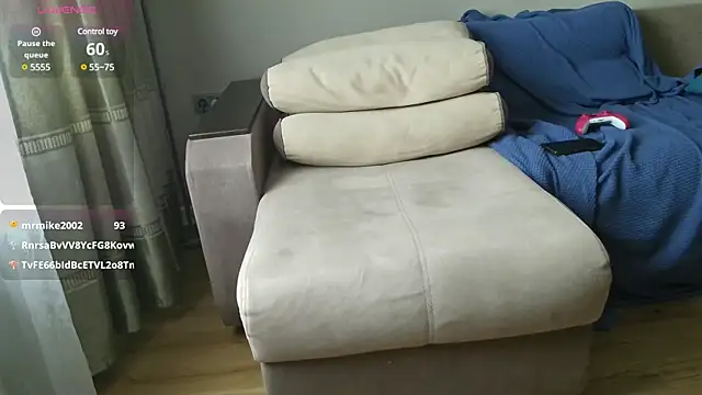 Snapshot of MilaaMilaa chatting on March 2025 05:54:01 AM MilaaMilaa online show from March 2025 05:54:01 AM