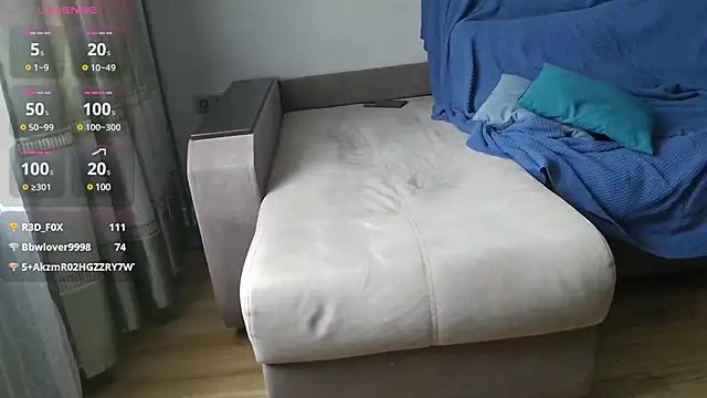 Snapshot of MilaaMilaa chatting on March 2025 09:01:02 AM MilaaMilaa online show from March 2025 09:01:02 AM