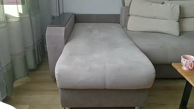 Snapshot of MilaaMilaa chatting on September 2025 03:28:01 AM MilaaMilaa online show from September 2025 03:28:01 AM