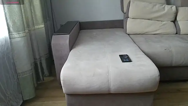 Snapshot of MilaaMilaa chatting on October 2025 03:59:02 AM MilaaMilaa online show from October 2025 03:59:02 AM