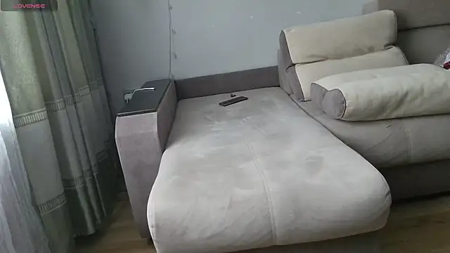 Snapshot of MilaaMilaa chatting on November 2025 04:13:01 AM MilaaMilaa online show from November 2025 04:13:01 AM