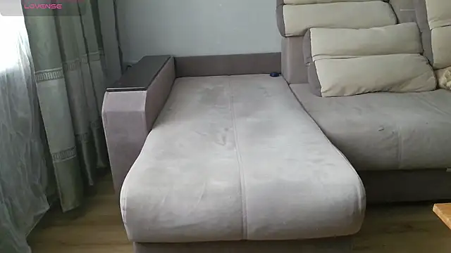 MilaaMilaa online show from January 2026 03:56:02 AM