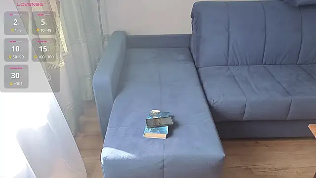 MilaaMilaa online show from April 2026 03:50:02 AM