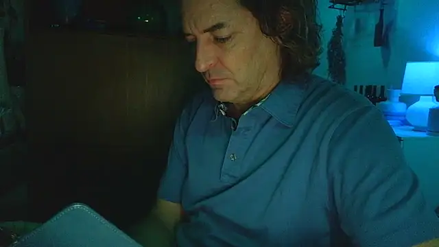 costanza7070 online show from February 2025 07:23:01 AM