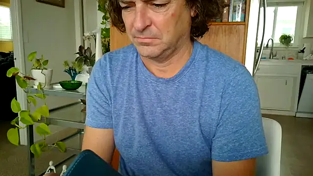 costanza7070 online show from February 2025 06:20:01 PM