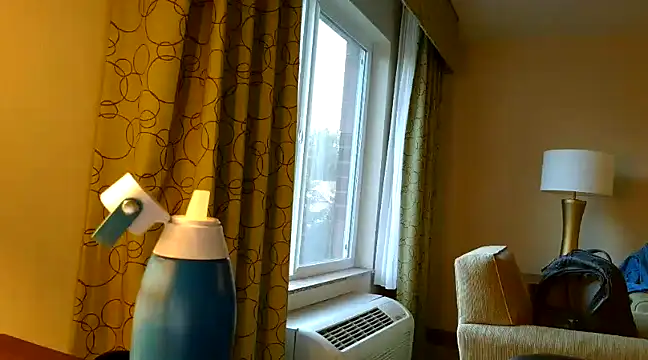 costanza7070 online show from February 2025 03:15:02 PM