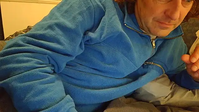 costanza7070 online show from March 2025 06:36:01 AM