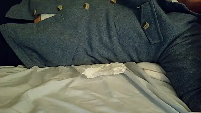 costanza7070 online show from March 2025 05:46:01 AM