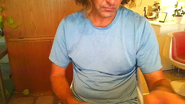 costanza7070 online show from September 2025 01:55:01 AM