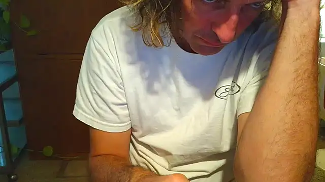 costanza7070 online show from September 2025 02:05:01 AM