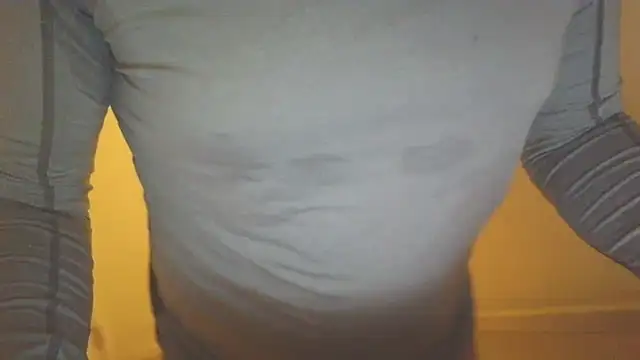 costanza7070 online show from February 2026 02:53:01 AM