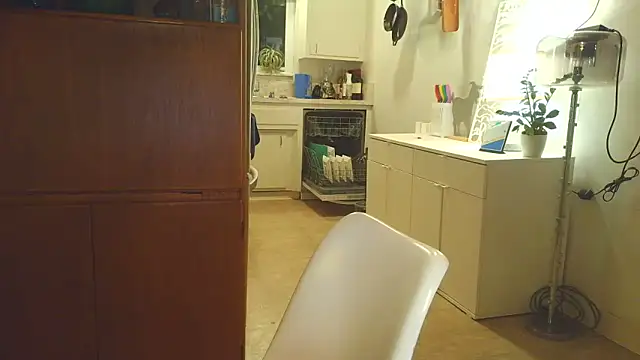 costanza7070 online show from February 2026 05:12:02 AM