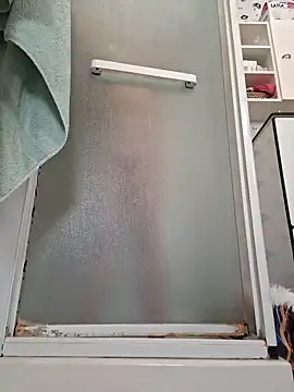 Mara-24 online show from December 2024 03:03:01 PM