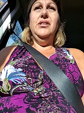 Mara-24 online show from September 2025 06:49:01 AM