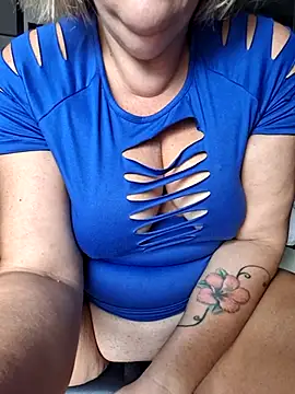 Mara-24 online show from November 2025 10:25:01 AM